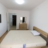 Titan 2 camere de vânzare în Theodor Pallady – Palladium Residence! thumb 8