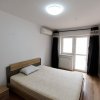 Titan 2 camere de vânzare în Theodor Pallady – Palladium Residence! thumb 9