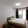 Titan 2 camere de vânzare în Theodor Pallady – Palladium Residence! thumb 10
