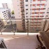 Titan 2 camere de vânzare în Theodor Pallady – Palladium Residence! thumb 11
