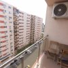 Titan 2 camere de vânzare în Theodor Pallady – Palladium Residence! thumb 12