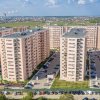 Titan 2 camere de vânzare în Theodor Pallady – Palladium Residence! thumb 13