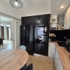 Casa în care te vei simți acasă din prima zi – Dobroești, 4 camere, 2 băi thumb 4