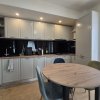 Casa în care te vei simți acasă din prima zi – Dobroești, 4 camere, 2 băi thumb 5