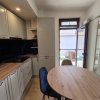 Casa în care te vei simți acasă din prima zi – Dobroești, 4 camere, 2 băi thumb 6