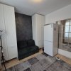 Casa în care te vei simți acasă din prima zi – Dobroești, 4 camere, 2 băi thumb 7
