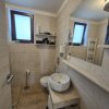Casa în care te vei simți acasă din prima zi – Dobroești, 4 camere, 2 băi thumb 8