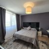 Casa în care te vei simți acasă din prima zi – Dobroești, 4 camere, 2 băi thumb 9