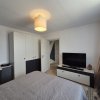 Casa în care te vei simți acasă din prima zi – Dobroești, 4 camere, 2 băi thumb 10