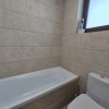 Casa în care te vei simți acasă din prima zi – Dobroești, 4 camere, 2 băi thumb 11