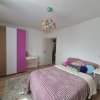 Casa în care te vei simți acasă din prima zi – Dobroești, 4 camere, 2 băi thumb 12