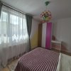 Casa în care te vei simți acasă din prima zi – Dobroești, 4 camere, 2 băi thumb 13