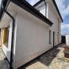 Casa în care te vei simți acasă din prima zi – Dobroești, 4 camere, 2 băi thumb 14