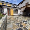 Casa în care te vei simți acasă din prima zi – Dobroești, 4 camere, 2 băi thumb 15