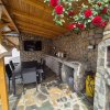 Casa în care te vei simți acasă din prima zi – Dobroești, 4 camere, 2 băi thumb 16