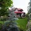 Vila ideală pentru familie, cu curte mare și grădină, în Tunari  thumb 1