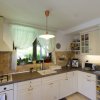 Vila ideală pentru familie, cu curte mare și grădină, în Tunari  thumb 4