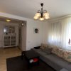 Vila ideală pentru familie, cu curte mare și grădină, în Tunari  thumb 8