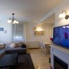 Vila ideală pentru familie, cu curte mare și grădină, în Tunari  thumb 9