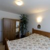Vila ideală pentru familie, cu curte mare și grădină, în Tunari  thumb 11