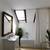 Vila ideală pentru familie, cu curte mare și grădină, în Tunari  thumb 14