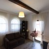 Vila ideală pentru familie, cu curte mare și grădină, în Tunari  thumb 15