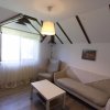 Vila ideală pentru familie, cu curte mare și grădină, în Tunari  thumb 16