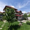 Vila ideală pentru familie, cu curte mare și grădină, în Tunari  thumb 17