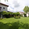 Vila ideală pentru familie, cu curte mare și grădină, în Tunari  thumb 18