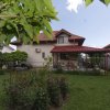 Vila ideală pentru familie, cu curte mare și grădină, în Tunari  thumb 19