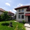 Vila ideală pentru familie, cu curte mare și grădină, în Tunari  thumb 20