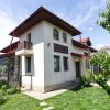 Vila ideală pentru familie, cu curte mare și grădină, în Tunari  thumb 21