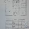Vila ideală pentru familie, cu curte mare și grădină, în Tunari  thumb 22