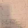 Vila ideală pentru familie, cu curte mare și grădină, în Tunari  thumb 24