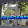 Dorobanti | PERLA | stradal | SUPERVAD thumb 1