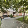 Apartament 2 camere modern în Sisești – mută-te imediat în noul tău cămin! thumb 15
