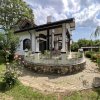 Vilă  cu Vedere si acces  la Lac Snaov–  visul tău din Izvorani thumb 2