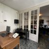 Birouri si spatii depozitare  zona Gara Obor - sos Electronicii thumb 10