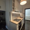 Floreasca – Glinka apartament mobilat si utilat thumb 12