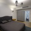 One Herastrau Plaza apartament mobilat si utilat thumb 11