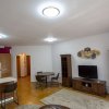 Herastrau apartament 3 camere langa Satul Francez thumb 1