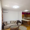 Herastrau apartament 3 camere langa Satul Francez thumb 2