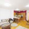 Herastrau apartament 3 camere langa Satul Francez thumb 5