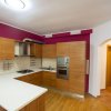 Herastrau apartament 3 camere langa Satul Francez thumb 6