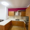 Herastrau apartament 3 camere langa Satul Francez thumb 7