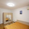 Herastrau apartament 3 camere langa Satul Francez thumb 9