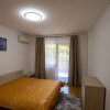 Herastrau apartament 3 camere langa Satul Francez thumb 10