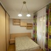 Herastrau apartament 3 camere langa Satul Francez thumb 11