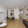 Complex nou apartament 2 camere mobilat thumb 4