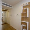 Complex nou apartament 2 camere mobilat thumb 11